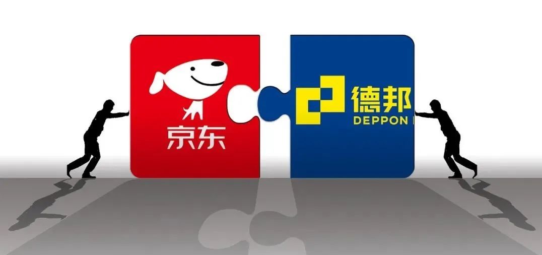微信图片_20220308180904.jpg