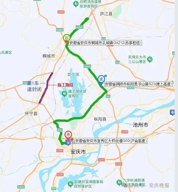 微信图片_20260512083240_16_9.png 微信图片_20260512083240_16_9.png